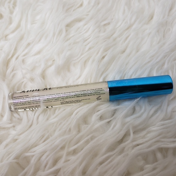 Appeal Holographic Lipgloss - Picture 2 of 4